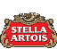 stella artois's Avatar