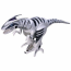 RoboRaptor's Avatar