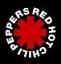 RHCP's Avatar