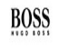 boss888's Avatar