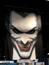 Joker74's Avatar