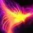 Fiery Phoenix's Avatar