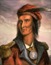 Tecumseh's Avatar