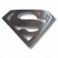 Kryptonian's Avatar