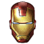 ironman73's Avatar