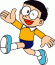 LazyNerd's Avatar