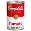 CampbellSoupCan's Avatar