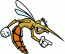 1_leg_mosquito's Avatar