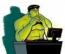 ComputerHulk's Avatar