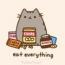 EatEverything's Avatar