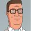 KingOfTheHill's Avatar