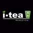 iTea's Avatar