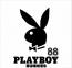 PlayboyBunnies's Avatar