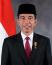 JokowiWidodo's Avatar