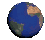 earth's Avatar